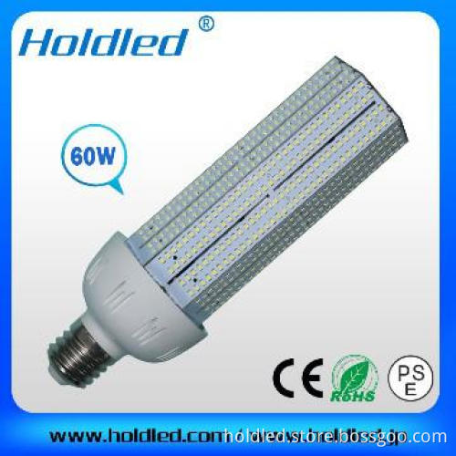 E26 E27 E39 E40 Base supply Corn light Led